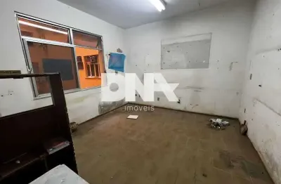 Sala comercial à venda na rua almirante tamandaré, flamengo, rio de janeiro, 50 m2 por r$ 520.000