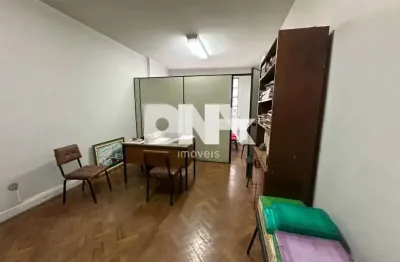 Sala comercial à venda na Rua Alcindo Guanabara, Centro, Rio de Janeiro
