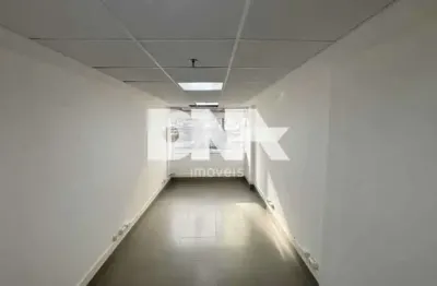 Sala comercial à venda na Rua Marquês de Abrantes, Flamengo, Rio de Janeiro