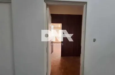 Sala comercial com 1 sala à venda na rua da lapa, centro, rio de janeiro, 44 m2 por r$ 115.000
