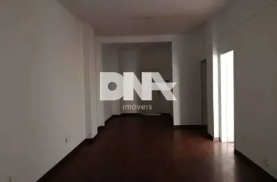 Sala comercial à venda na Rua Visconde de Inhaúma, Centro, Rio de Janeiro