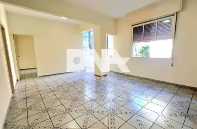 Apartamento com 4 quartos à venda na avenida nossa senhora de copacabana, copacabana, rio de janeiro, 156 m2 por r$ 1.499.000