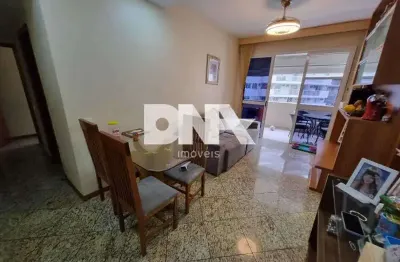 Apartamento com 2 quartos à venda na rua bento lisboa, catete, rio de janeiro, 66 m2 por r$ 810.000