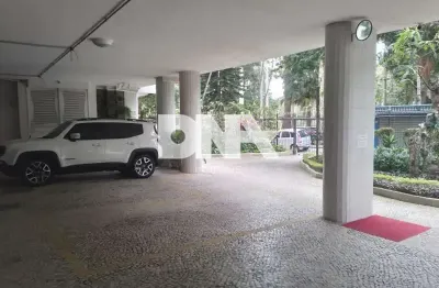 Apartamento com 1 quarto à venda na rua silveira martins, flamengo, rio de janeiro, 40 m2 por r$ 900.000