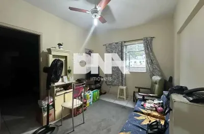 Apartamento com 1 quarto à venda na rua santo amaro, glória, rio de janeiro, 49 m2 por r$ 365.000