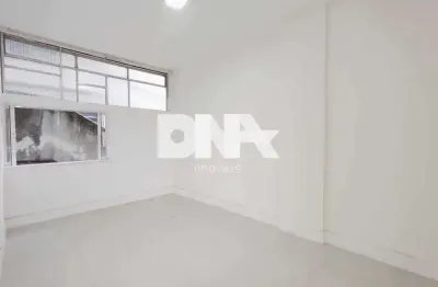 Apartamento com 1 quarto à venda na rua santo amaro, glória, rio de janeiro, 51 m2 por r$ 450.000