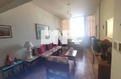 Apartamento com 2 quartos à venda na rua da glória, glória, rio de janeiro, 70 m2 por r$ 770.000