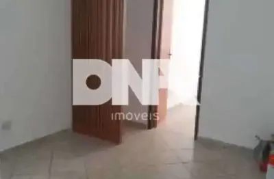 Apartamento com 2 quartos à venda na rua buarque de macedo, flamengo, rio de janeiro, 50 m2 por r$ 670.000