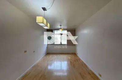 Apartamento com 3 quartos à venda na rua coelho neto, laranjeiras, rio de janeiro, 110 m2 por r$ 1.100.000