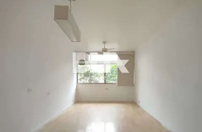 Apartamento com 3 quartos à venda na Rua Coelho Neto, Laranjeiras, Rio de Janeiro