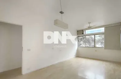 Apartamento com 3 quartos à venda na Rua Coelho Neto, Laranjeiras, Rio de Janeiro