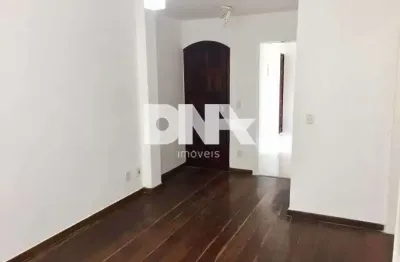 Apartamento com 3 quartos à venda na rua guilherme marconi, centro, rio de janeiro, 86 m2 por r$ 630.000