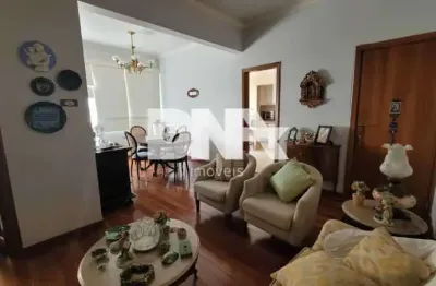 Apartamento com 3 quartos à venda na rua coelho neto, laranjeiras, rio de janeiro, 86 m2 por r$ 1.260.000