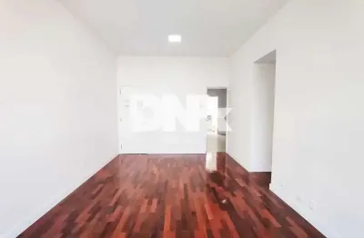 Apartamento com 3 quartos à venda na rua ribeiro de almeida, laranjeiras, rio de janeiro, 94 m2 por r$ 1.300.000