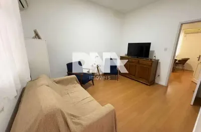 Apartamento com 3 quartos à venda na rua do catete, catete, rio de janeiro, 210 m2 por r$ 1.500.000