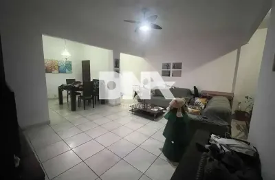 Apartamento com 4 quartos à venda na rua dois de dezembro, flamengo, rio de janeiro, 125 m2 por r$ 1.500.000