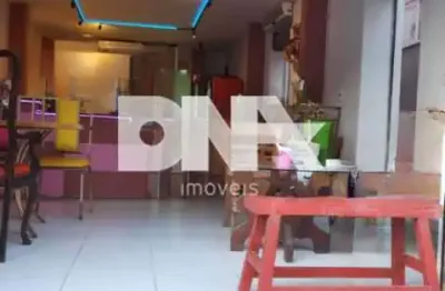 Casa com 1 quarto à venda na rua paulo barreto, botafogo, rio de janeiro, 150 m2 por r$ 1.450.000