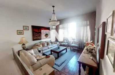 Casa com 5 quartos à venda na rua santo amaro, glória, rio de janeiro, 78 m2 por r$ 1.990.000
