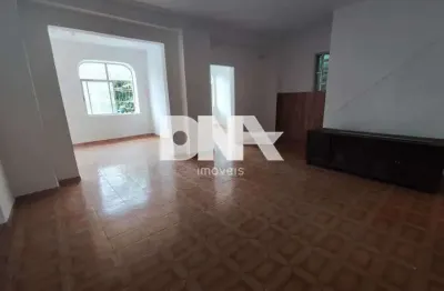 Casa com 9 quartos à venda na rua hermenegildo de barros, glória, rio de janeiro, 650 m2 por r$ 1.520.000