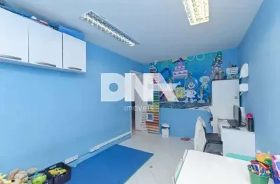 Prédio à venda na rua marquesa de santos, laranjeiras, rio de janeiro, 365 m2 por r$ 4.500.000