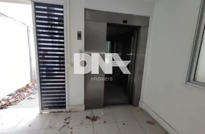 Prédio à venda na rua martins ferreira, botafogo, rio de janeiro, 486 m2 por r$ 2.300.000