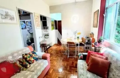 Apartamento com 2 quartos à venda na rua santo amaro, glória, rio de janeiro, 66 m2 por r$ 620.000