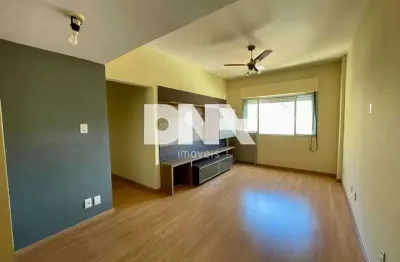 Apartamento com 2 quartos à venda na rua barão de itapagipe, tijuca, rio de janeiro, 62 m2 por r$ 345.000