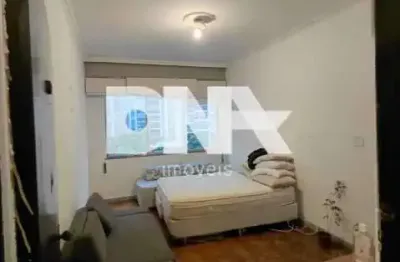 Apartamento com 2 quartos à venda na rua senador vergueiro, flamengo, rio de janeiro, 75 m2 por r$ 630.000