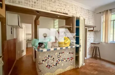 Apartamento com 1 quarto à venda na rua tonelero, copacabana, rio de janeiro, 45 m2 por r$ 530.000