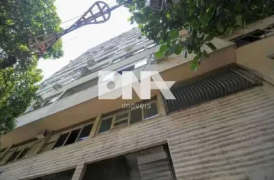 Apartamento com 1 quarto à venda na rua irineu marinho, centro, rio de janeiro, 28 m2 por r$ 170.000