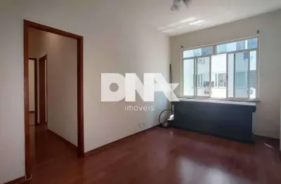 Apartamento com 2 quartos à venda na rua correa dutra, flamengo, rio de janeiro, 65 m2 por r$ 680.000