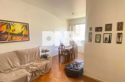 Apartamento com 2 quartos à venda na rua andrade pertence, catete, rio de janeiro, 67 m2 por r$ 980.000
