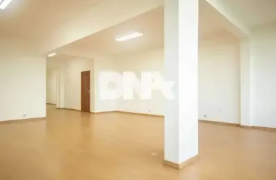 Apartamento com 3 quartos à venda na rua da glória, glória, rio de janeiro, 243 m2 por r$ 1.690.000