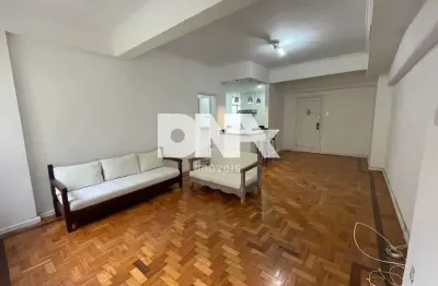Apartamento com 3 quartos à venda na rua almirante alexandrino, santa teresa, rio de janeiro, 108 m2 por r$ 600.000
