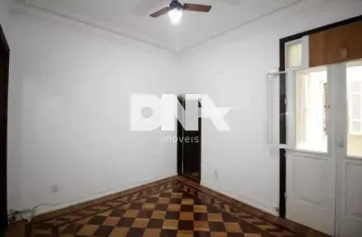 Apartamento com 3 quartos à venda na praia do flamengo, flamengo, rio de janeiro, 89 m2 por r$ 890.000