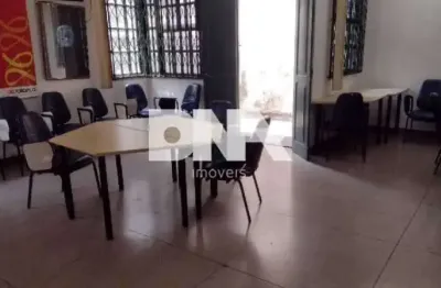 Casa comercial com 15 salas à venda na rua santo amaro, glória, rio de janeiro, 634 m2 por r$ 2.090.000