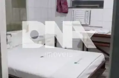 Ponto comercial à venda na rua são luiz gonzaga, são cristóvão, rio de janeiro, 834 m2 por r$ 3.400.000