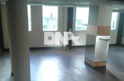 Ponto comercial à venda na rua riachuelo, centro, rio de janeiro, 500 m2 por r$ 1.600.000