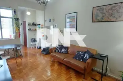 Apartamento com 3 quartos à venda na Rua Jardim Botânico, Jardim Botânico, Rio de Janeiro