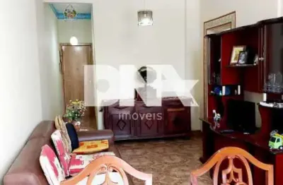 Apartamento com 2 quartos à venda na rua moncorvo filho, centro, rio de janeiro, 71 m2 por r$ 335.000