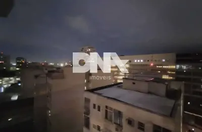 Apartamento com 3 quartos à venda na rua cândido mendes, glória, rio de janeiro, 92 m2 por r$ 850.000