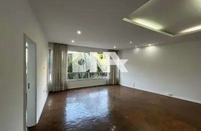 Apartamento com 3 quartos à venda na rua do russel, glória, rio de janeiro, 115 m2 por r$ 1.300.000