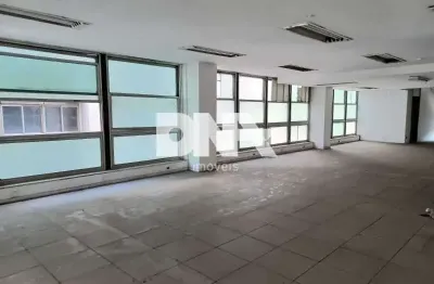 Sala comercial à venda na avenida rio branco, centro, rio de janeiro, 420 m2 por r$ 3.225.000