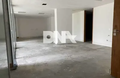 Sala comercial à venda na avenida rio branco, centro, rio de janeiro, 420 m2 por r$ 4.380.000