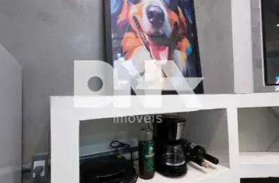 Apartamento à venda na rua evaristo da veiga, centro, rio de janeiro por r$ 280.000