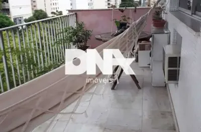 Apartamento com 2 quartos à venda na rua visconde de santa isabel, vila isabel, rio de janeiro, 86 m2 por r$ 370.000