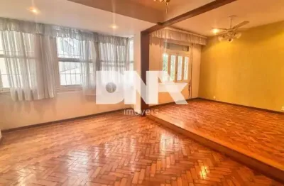 Apartamento com 2 quartos à venda na rua senador vergueiro, flamengo, rio de janeiro, 112 m2 por r$ 950.000