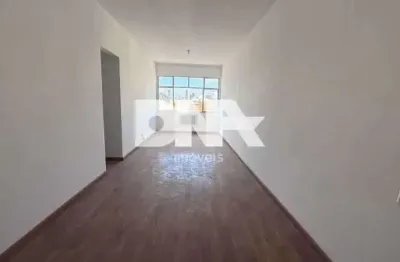 Apartamento com 2 quartos à venda na rua correa dutra, flamengo, rio de janeiro, 82 m2 por r$ 880.000