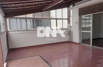 Cobertura com 2 quartos à venda na rua cândido mendes, glória, rio de janeiro, 89 m2 por r$ 1.500.000
