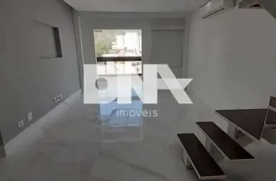 Cobertura com 3 quartos à venda na rua uruguai, tijuca, rio de janeiro, 207 m2 por r$ 1.800.000